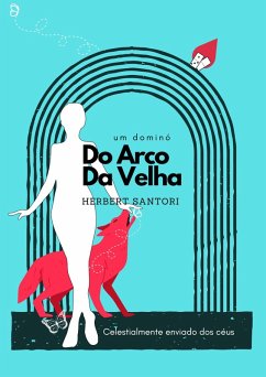 Cover Do Arco da Velha (eBook, ePUB)