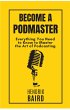 Become a Podmaster (eBook, ePUB) - Bild 1