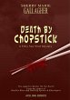 Death by Chopstick (eBook, ePUB) - Bild 1