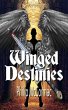 Winged Destinies (The Marley Fox... - Bild 1