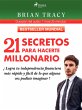 21 secretos para hacerte millonario... - Bild 1