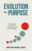 Evolution to Purpose (eBook, ePUB)