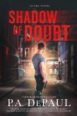 Shadow of Doubt (An SBG Novel, #2) (eBook, ePUB)