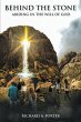 Behind the Stone (eBook, ePUB) - Bild 1