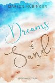 Dreams of Sand (eBook, ePUB)