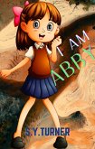 I Am Abby (EPIC BOOKS, #2) (eBook, ePUB)