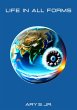 Life in all forms (eBook, ePUB) - Bild 1