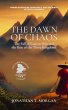 The Dawn of Chaos: The Fall of Eastern... - Bild 1