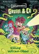 Detektivbüro Grusel & Co. - Achtung!... - Bild 1