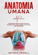 Anatomia Umana: Un manuale pratico e... - Bild 1