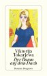 Der Baum auf dem Dach (eBook, ePUB) - Bild 1