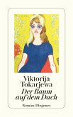 Der Baum auf dem Dach (eBook, ePUB)