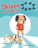 Skippy to the Rescue (eBook, ePUB) Skippy to the Rescue (eBook, ePUB)