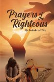 Prayers of the Righteous (eBook, ePUB)