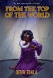 From the Top of the World (Curse Words:... - Bild 1