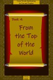 From the Top of the World (Curse Words: Spellcasting for Fun and Prophet, #4) (eBook, ePUB)