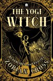 Yogi Witch (eBook, ePUB)