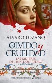 Olvido y crueldad (eBook, ePUB)