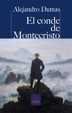 El conde de Montecristo (eBook, ePUB)