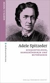 Adele Spitzeder (eBook, ePUB)
