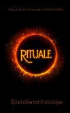 Rituale (eBook, ePUB)