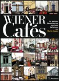 Wiener Cafés (eBook, ePUB)