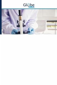 Cover Хавфли ўсмалар эпидемиологияси ва онколо