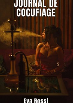 Cover Journal de Cocufiage