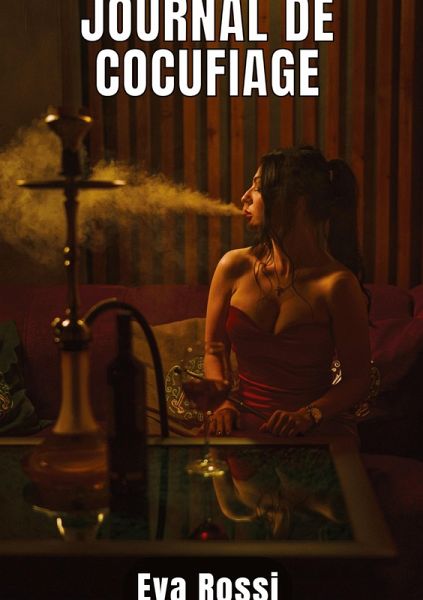 Journal de Cocufiage