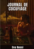 Journal de Cocufiage