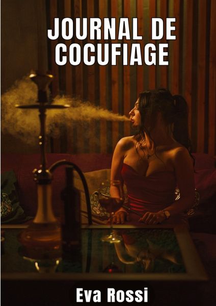 Journal de Cocufiage