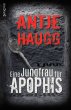 Eine Jungfrau für Apophis - Bild 1