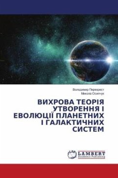Cover Kyrillischer Titel