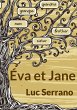 Éva et Jane - Bild 1