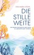 Die stille Weite - Bild 1