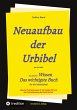 2. Auflage 3. Band Neuaufbau der Urbibel - Bild 1