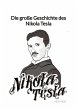 Die große Geschichte des Nikola Tesla - Bild 1
