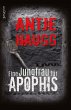Eine Jungfrau für Apophis - Bild 1