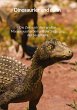 Dinosaurier und dann - Die Zeit nach... - Bild 1