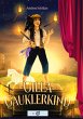 Gilla Gauklerkind - Bild 1