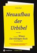 2. Auflage 3. Band Neuaufbau der Urbibel - Bild 1