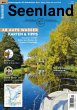 Seenland 2023 - Bild 1