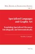 Specialized Languages and Graphic Art - Bild 1