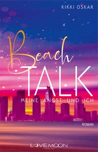 Beach Talk