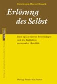 Erlösung des Selbst