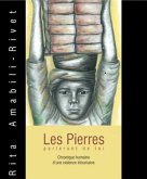 Les Pierres parleront de toi (eBook, ePUB)