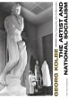Georg Kolbe - The Artist and National... - Bild 1