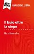 Il buio oltre la siepe di Nelle Harper... - Bild 1
