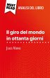 Il giro del mondo in ottanta giorni di... - Bild 1