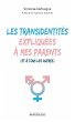 Les transidentités expliquées à mes... - Bild 1